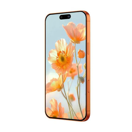 I17 Pro Max Large Screen Android Phone for Daily Use