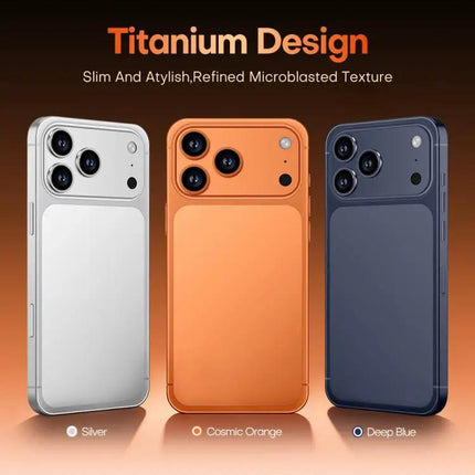 I17 Pro Max Large Screen Android Phone for Daily Use