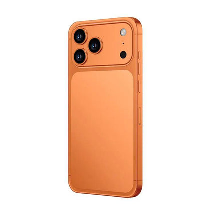 I17 Pro Max Smartphone for Communication and Entertainment