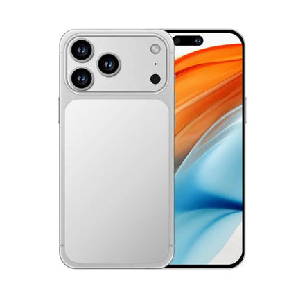 I17 Pro Max Smartphone for Communication and Entertainment