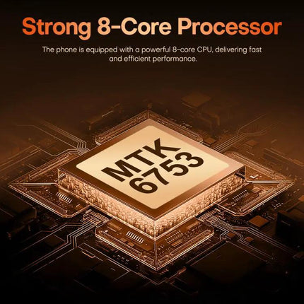 I17 Pro Max Smartphone for Communication and Entertainment