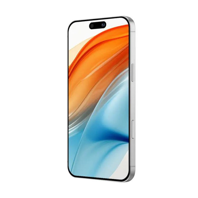 I17 Pro Max Android Smartphone for Everyday Use with Large Screen | Syndmart