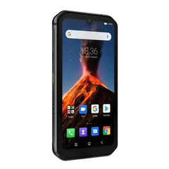 Blackview BV9900 Pro, 8GB RAM + 256GB Storage