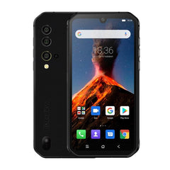 Blackview BV9900 Pro, 8GB RAM + 256GB Storage