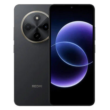 Xiaomi Redmi 17C 6.88 Inch 4GB RAM 64GB Storage Phone