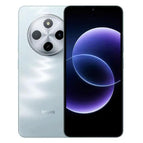 4GB+64GB / Blue