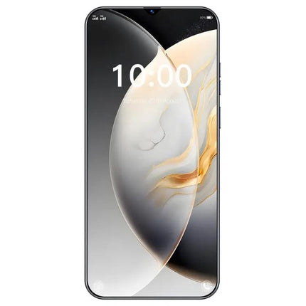 Camon Phone for Daily Tasks and Connectivity on the Go