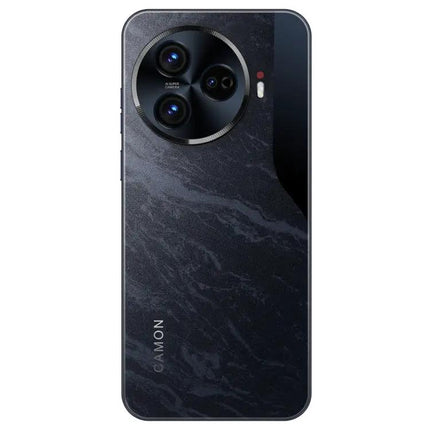 Camon Phone for Daily Tasks and Connectivity on the Go