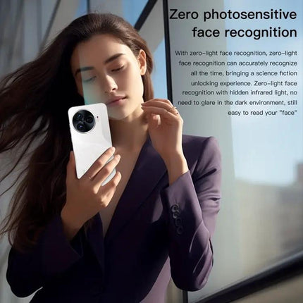 Camon Phone for Daily Tasks and Connectivity on the Go