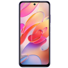 Xiaomi Redmi Note 10 5G, cámara de 48 MP, 8 GB + 256 GB