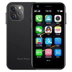 3GB+32GB / Black