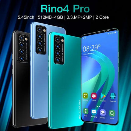 Smartphone with Face Recognition for Secure Daily Communication