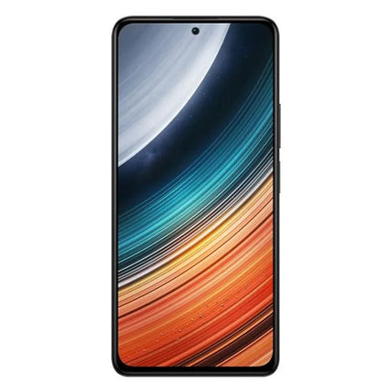 Xiaomi Redmi Snapdragon 870 5G Smartphone 6.67in 120Hz AMOLED 12GB 256GB