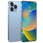 2GB+16GB / Blue