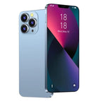 i13 Pro Max N83 1GB+16GB / Blue