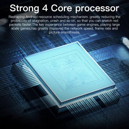 i14 Pro Max N85 Smartphone with Face Recognition Security Feature