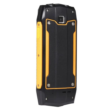 Durable Waterproof Shockproof Phone for Outdoor Protection