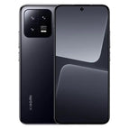 Xiaomi 13 12GB+256GB / Black