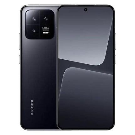 Xiaomi 13 12GB 256GB 6.36 Inch OLED 120Hz 5G Smartphone