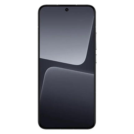 Xiaomi 13 12GB 256GB 6.36 Inch OLED 120Hz 5G Smartphone