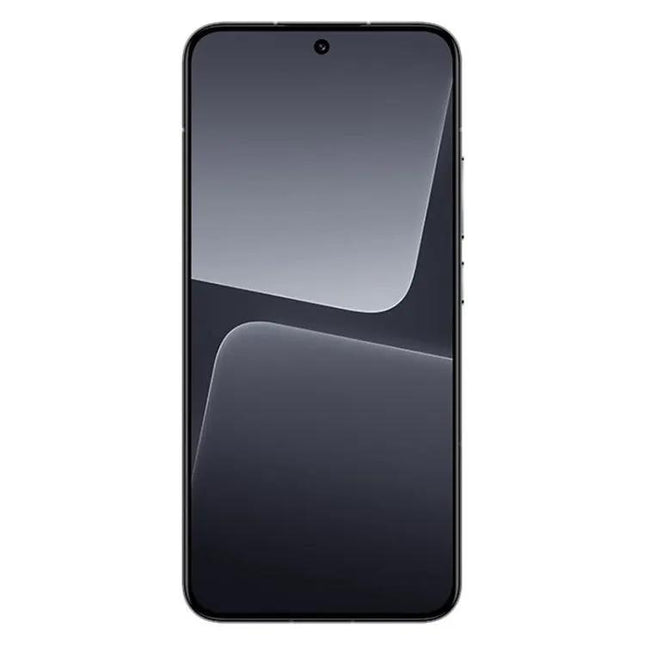 Xiaomi 13 12GB 256GB 6.36 Inch OLED 120Hz 5G Smartphone