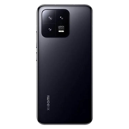 Xiaomi 13 12GB 256GB 6.36 Inch OLED 120Hz 5G Smartphone
