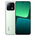 Xiaomi 13 12GB+256GB / Green
