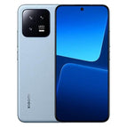Xiaomi 13 12GB+256GB / Blue