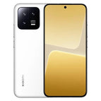 Xiaomi 13 12GB+256GB / White