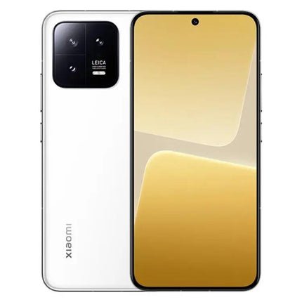 Xiaomi 13 12GB 256GB 6.36 Inch OLED 120Hz 5G Smartphone