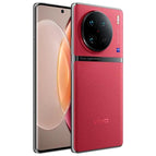 X90 Pro 5G, 8GB+256GB / Red