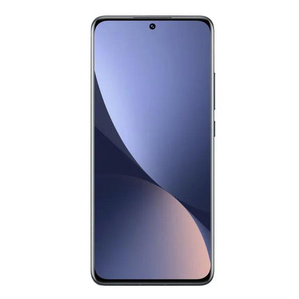 Xiaomi 12 Pro 6.73 Inch 12GB/256GB 4600mAh 5G NFC Global