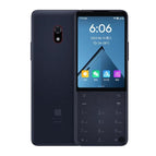 4GB+64GB / Black