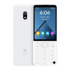 4GB+64GB / White