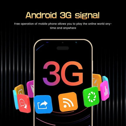 Practical Smartphone Featuring Face Recognition for Daily Security Needs