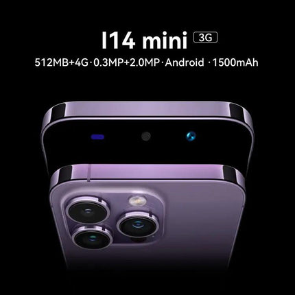 Practical Smartphone Featuring Face Recognition for Daily Security Needs