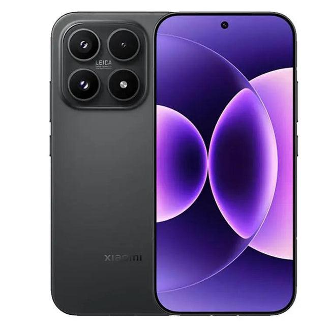 Xiaomi 17 Smartphone 12GB/256GB Snapdragon 8 Elite