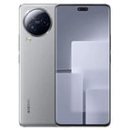 16GB+1TB / Grey