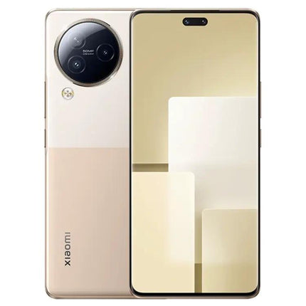 Xiaomi Civi 3 5G, 50MP Camera, 16GB 1TB 6.55In Smartphone