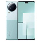 16GB+1TB / Mint Green