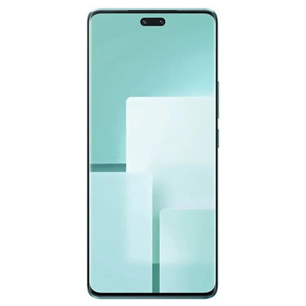 Xiaomi Civi 3 5G, 50MP Camera, 16GB 1TB 6.55In Smartphone