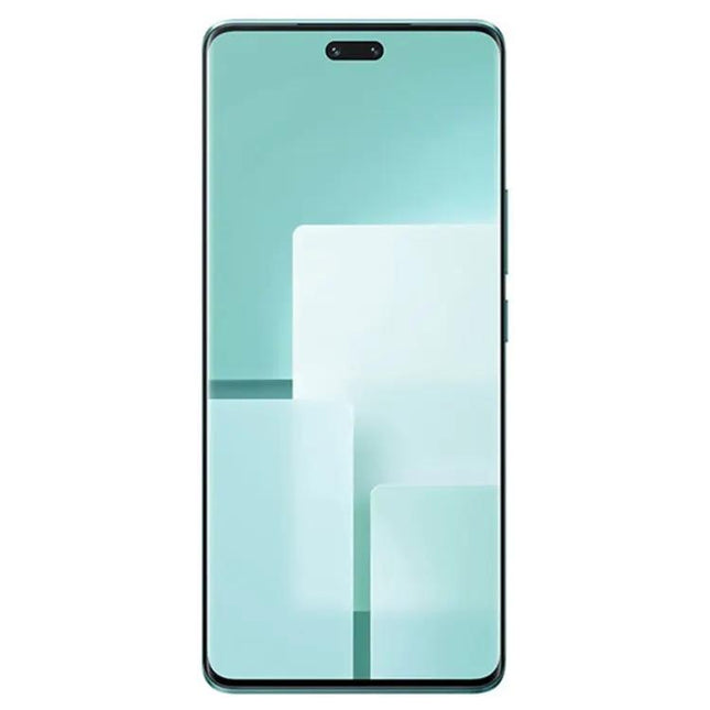 Xiaomi Civi 3 5G, 50MP Camera, 16GB 1TB 6.55In Smartphone