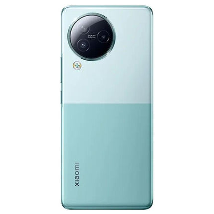 Xiaomi Civi 3 5G, 50MP Camera, 16GB 1TB 6.55In Smartphone