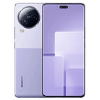 16GB+1TB / Purple
