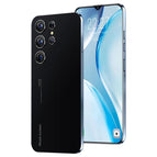 S23 Ultra 5G / X21 / Black