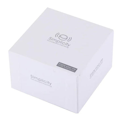 Compact Bluetooth Travel Speaker With Mic