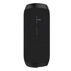 P7 / Black