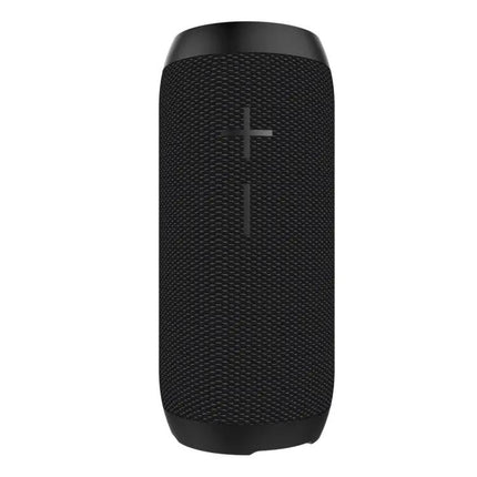 Hopestar Compact Bluetooth Speaker For Home Use | Syndmart
