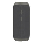 P7 / Grey