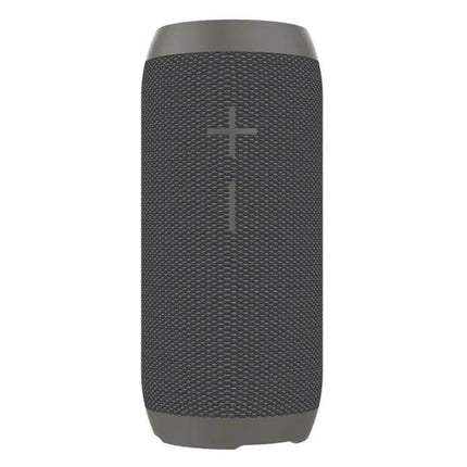 Hopestar Compact Bluetooth Speaker For Home Use | Syndmart